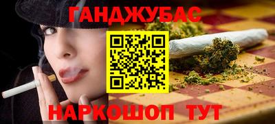 скорость mdpv Балашиха